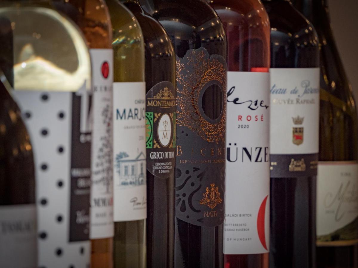 Amade Pension & Restaurant Siculeni Zewnętrze zdjęcie